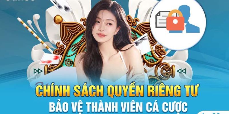 Cấm việc đăng ký tài khoản và tham gia cá cược đối với trẻ dưới 18 tuổi