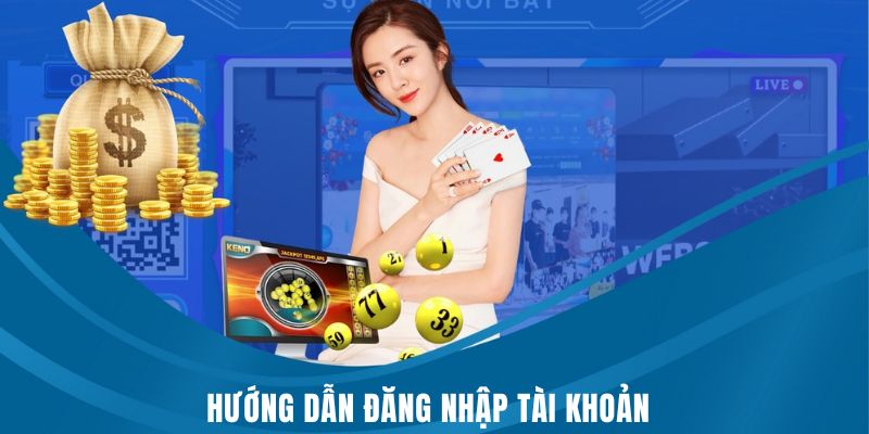 Casino trực tuyến sở hữu hàng loạt trò chơi đình đám