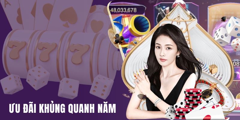 Hướng dẫn thành viên mới làm quen với nhà cái