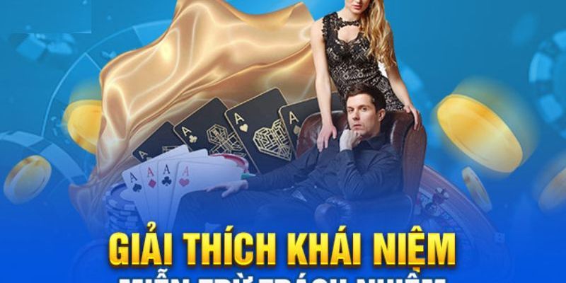 Miễn trừ trách nhiệm là gì