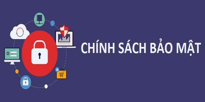 Mục tiêu và phạm vi chính sách