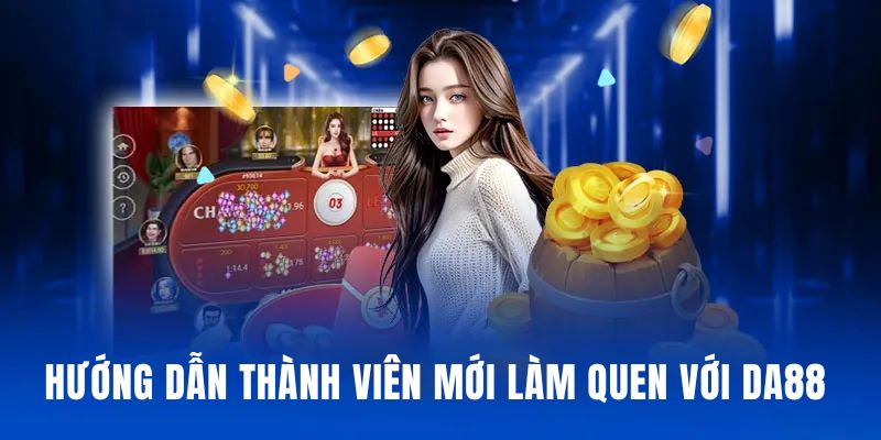 Quy trình thanh toán được tối ưu hóa tối đa