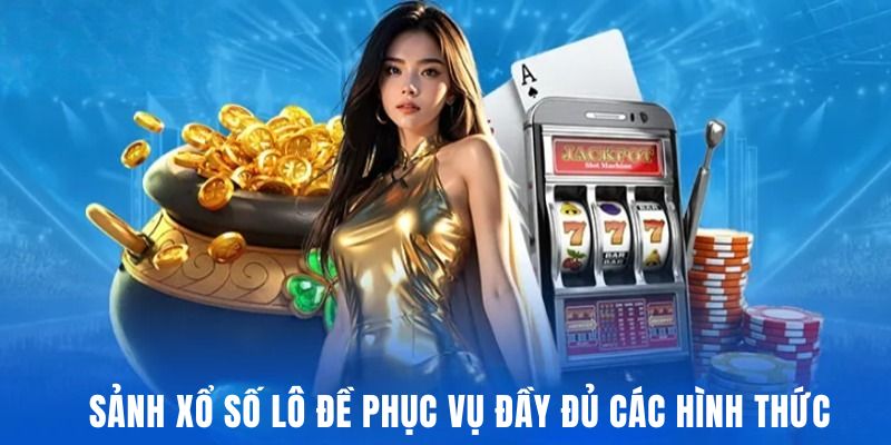 Hướng dẫn cách truy cập tài khoản nhà cái thành công