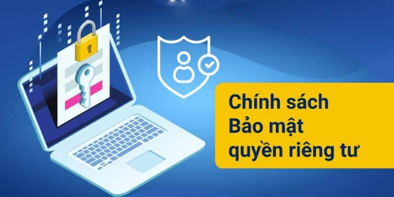 Phạm vi áp dụng cho chính sách