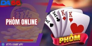 Phỏm Online – Khám Phá Chiến Thuật Giúp Bạn Chiến Thắng