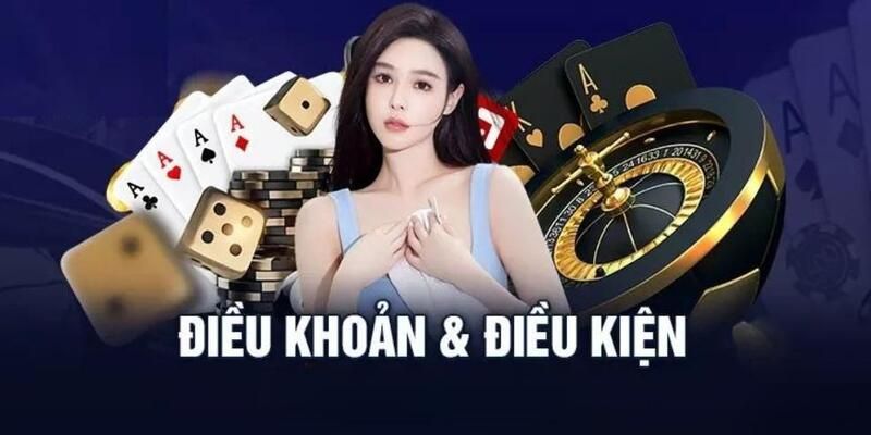 Quy định chi tiết về giao dịch