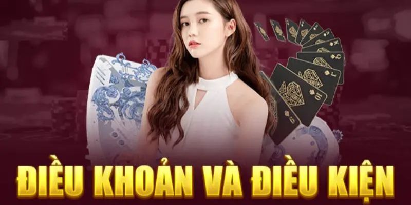 Thành viên cần chủ động thực hiện đầy đủ nghĩa vụ đã cam kết