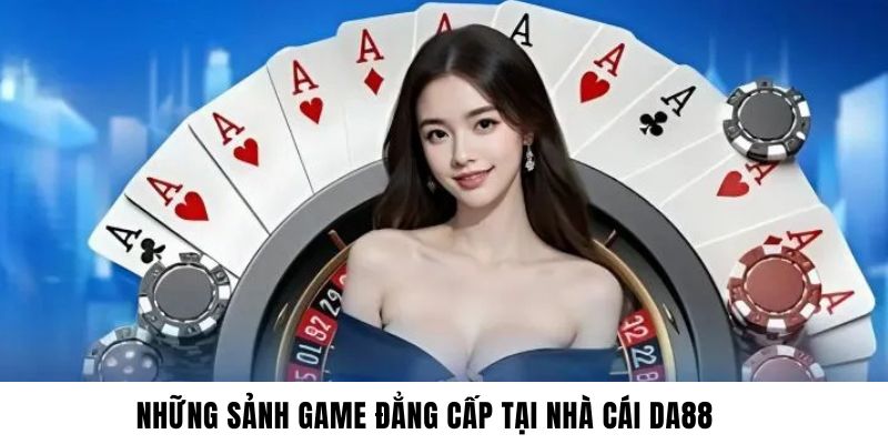 Hàng loạt các chương trình ưu đãi, sự kiện thưởng nóng