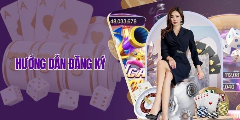 Xác nhận hoàn tất quy trình