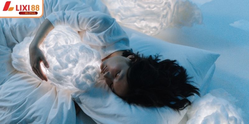 Giải mã giấc chiêm bao để biết hôm nay đánh lô con gì