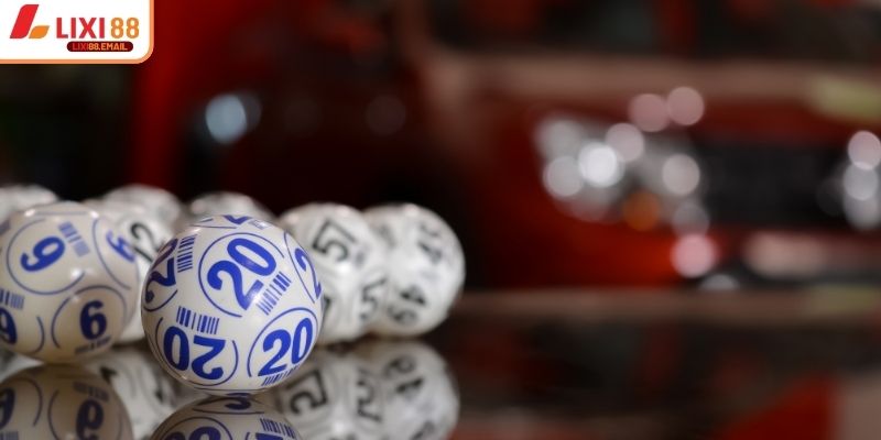 Theo cầu động miền Bắc hôm nay đánh lô con gì dễ trúng