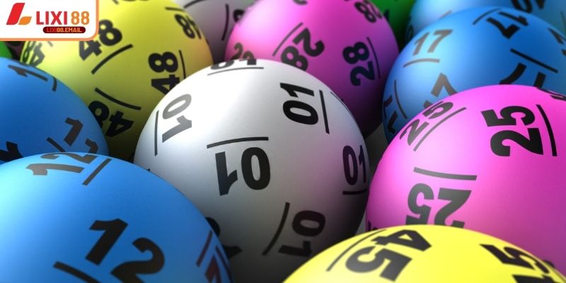 Xem dàn đầu đuôi hôm nay đánh lô con gì là hợp lý